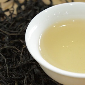 Phoenix Dan Cong (Honey Orchid) Oolong Tea from China Cha Dao