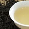 Phoenix Dan Cong (Honey Orchid) Oolong Tea from China Cha Dao