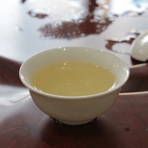 Phoenix Dan Cong (Orchid Flavor) Oolong Tea from China Cha Dao