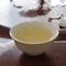 Phoenix Dan Cong (Orchid Flavor) Oolong Tea from China Cha Dao