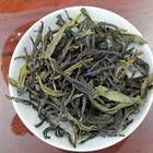 Phoenix Dan Cong (Ginger Flower) Oolong Tea from China Cha Dao