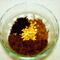 Limon Mate Sympacho from Aeondax's Kitchen