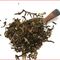 Singbulli Silk, First Flush Garden Darjeeling. from Imperial Teas of Lincoln