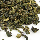Oolong Fresh from T2
