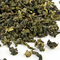 Oolong Fresh from T2