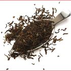 Goomtee 'Pride' Second Flush Darjeeling from Imperial Teas of Lincoln