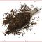 Goomtee 'Pride' Second Flush Darjeeling from Imperial Teas of Lincoln