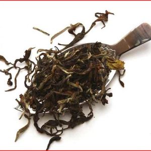 Tumsong 'Moonlight Delight' Second Flush Garden Darjeeling from Imperial Teas of Lincoln
