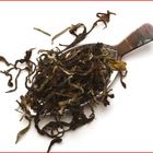 Tumsong 'Moonlight Delight' Second Flush Garden Darjeeling from Imperial Teas of Lincoln