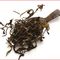 Tumsong 'Moonlight Delight' Second Flush Garden Darjeeling from Imperial Teas of Lincoln