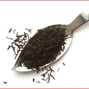 Keemun Hao Ya from Imperial Teas of Lincoln