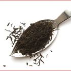 Keemun Hao Ya from Imperial Teas of Lincoln