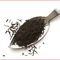 Keemun Hao Ya from Imperial Teas of Lincoln