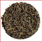 Pu Erh (EP01) from Nothing But Tea