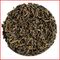 Pu Erh (EP01) from Nothing But Tea