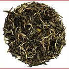 Green Pu Erh (EP04) from Nothing But Tea