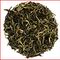 Green Pu Erh (EP04) from Nothing But Tea