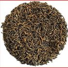 Special Aged Pu Erh (EP02) from Nothing But Tea