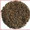 Special Aged Pu Erh (EP02) from Nothing But Tea