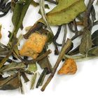 White Pear from Adagio Teas