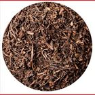 Malawi Aged Tea from Nothing But Tea