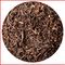 Malawi Aged Tea from Nothing But Tea