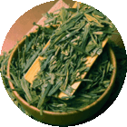 Lung Ching Dragon's Well from T Salon