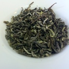 First Flush Singbulli from 深蒸し茶