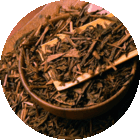 Bancha Houjicha from T Salon