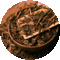 Bancha Houjicha from T Salon