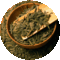Bancha from T Salon