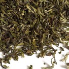 TM50: Jun Chiyabari Estate Pine from Upton Tea Imports
