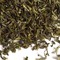TM50: Jun Chiyabari Estate Pine from Upton Tea Imports