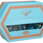 Classic Escapade Collection from Tea Spree