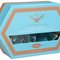 Classic Escapade Collection from Tea Spree