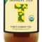 Lori's Lemon Tea from Honest Tea