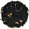 Passion Fruit Tea from Culinary Teas