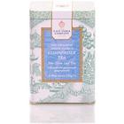 The Infamous Joseph Clark's Gunpowder Green Tea from The East India Company