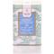 The Infamous Joseph Clark's Gunpowder Green Tea from The East India Company