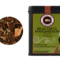 Beautiful Foolishness from SAHARA TEA