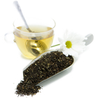 Darjeeling Nights from BigTeaHouse.com