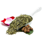 Dragonwell Dream from BigTeaHouse.com