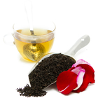 English Breakfast Delight from BigTeaHouse.com