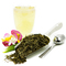 Garden Bancha from BigTeaHouse.com