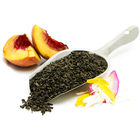 Gunpowder Gold from BigTeaHouse.com