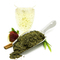 Imperial Bancha from BigTeaHouse.com