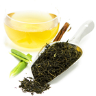 Mao Jian Green from BigTeaHouse.com