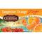 Tangerine Orange Zinger from Celestial Seasonings