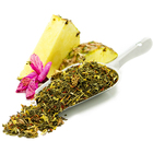 Papaya & Pineapple Passion from BigTeaHouse.com