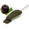 Plum n' Chunmee from BigTeaHouse.com
